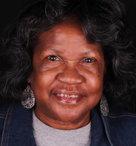 Img-before-and-after - BEFORE 11