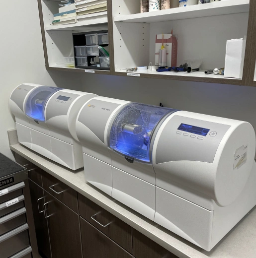 cerec-same-day-bridges