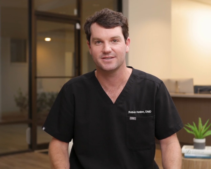 cerec-same-day-crowns-video-poster