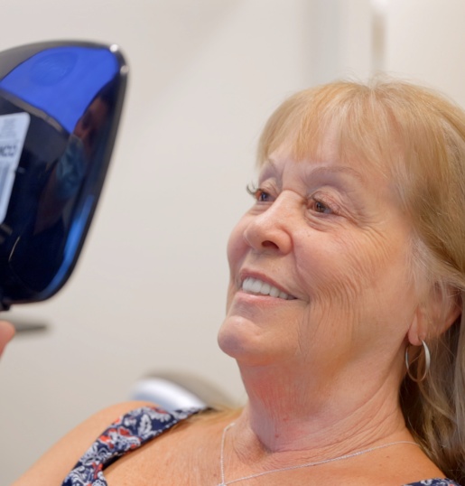 cerec-same-day-dentistry