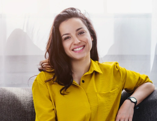 Elevate Your Dental Care Experience