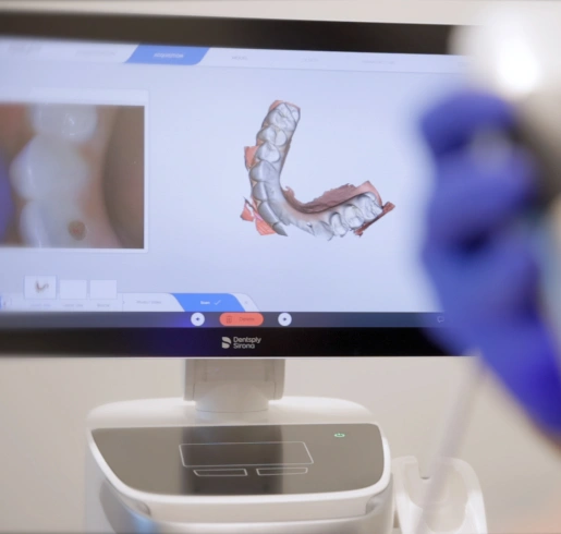 Img-technology-Innovative Dental Technology